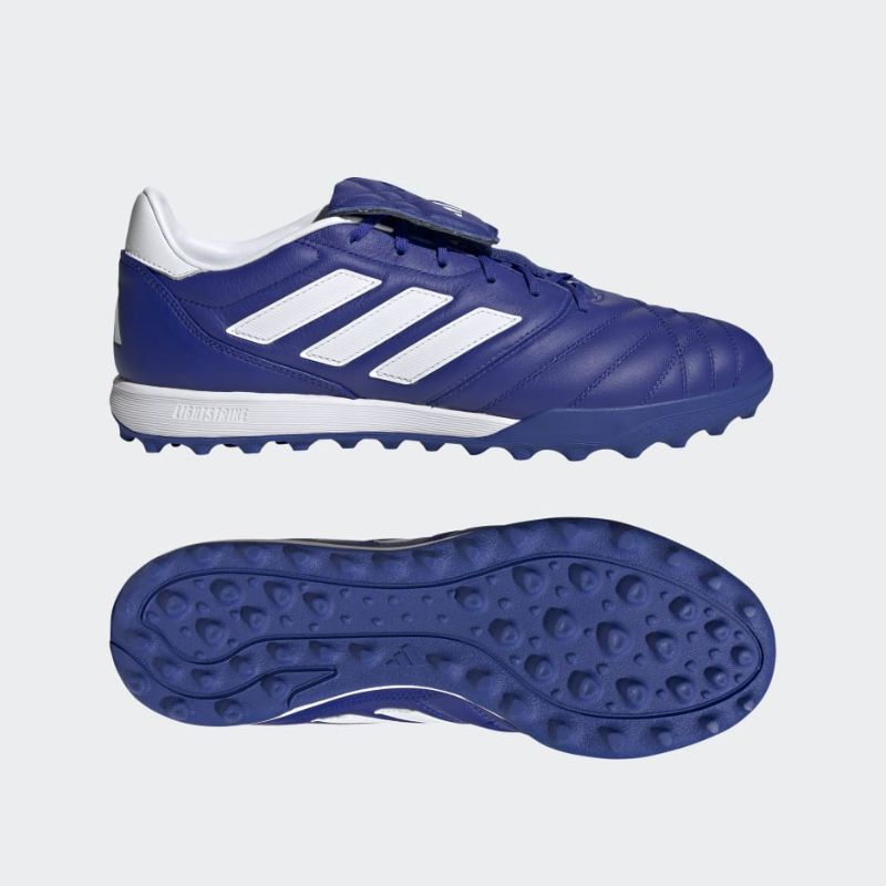 Sepatu Futsal Adidas Copa Gloro TF GY9061 Original