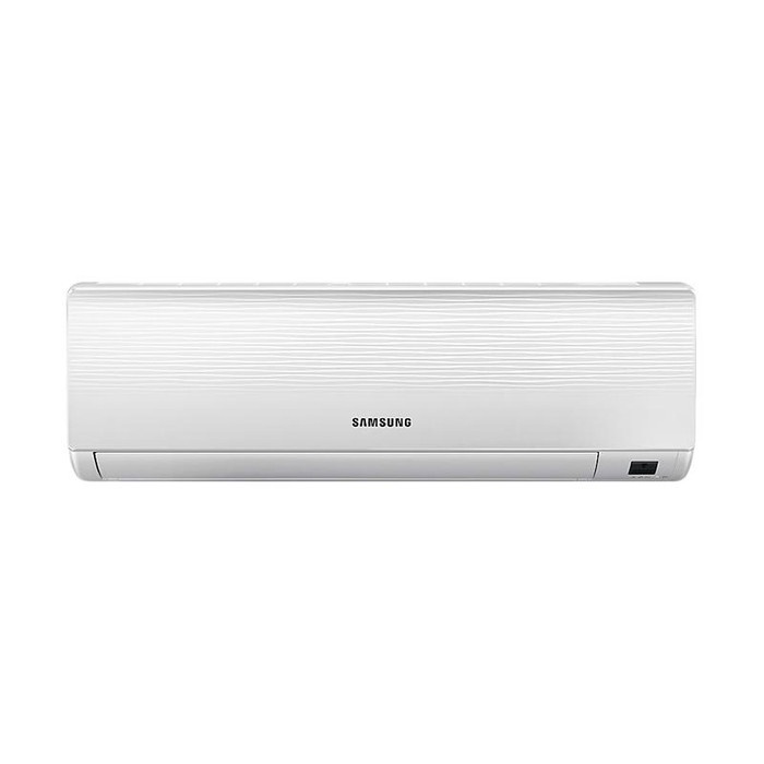 Samsung AR09NRFLDW-KN Standard AC Split 1 PK