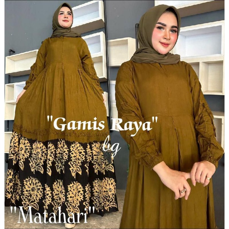 Gamis Twill Uniqlo Original Gamis Twill Premium Anjani Store Terbaru Dress Hitam Pink Jumbo Busui Lengan Panjang Daster Arab Jumbo Motif Batik Terbaru Gamis Rayon Twill Premium Gamis Kaftan Dubai Panjang Model Lowo Gamis Motif Aksara Jawa Coklat Murah