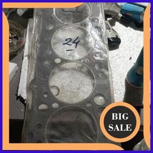 suku cadang PACKING CYLINDER HEAD L300 DIESEL OLD 2774N23