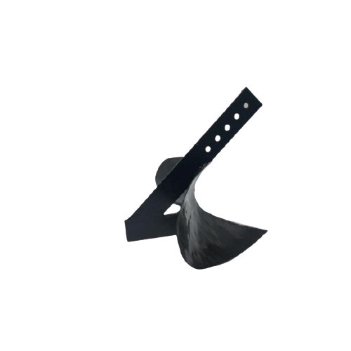 Alat Singkal Bajak Portable Pertanian