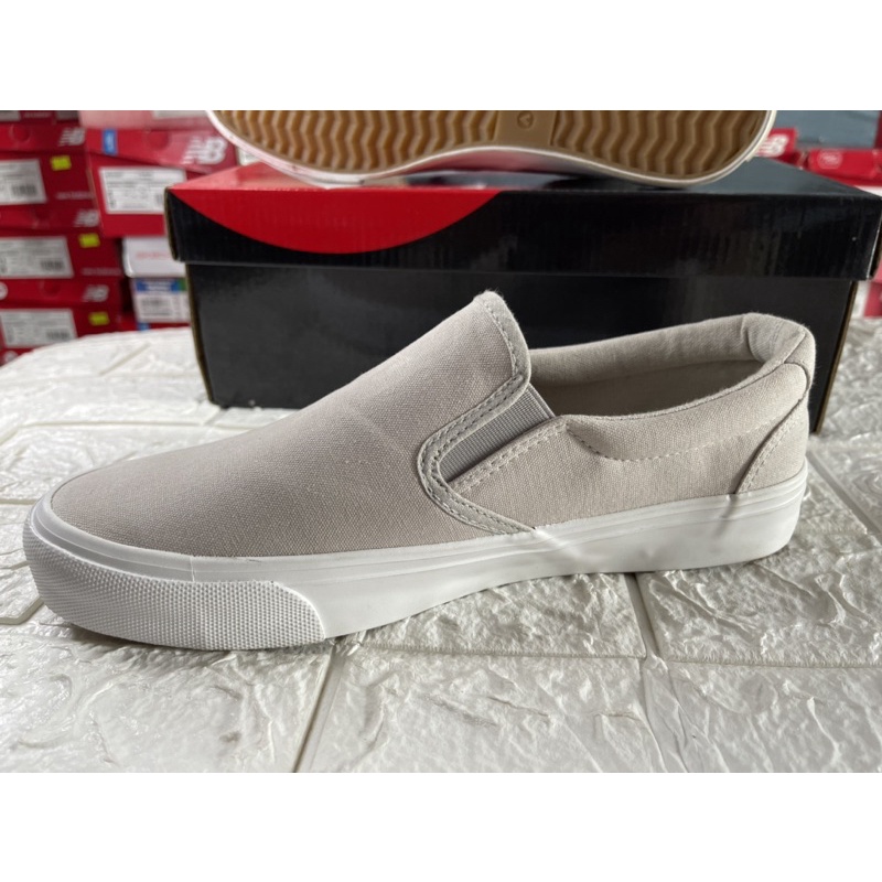 Sepatu Slip On Pria Airwalk Rahul (M)