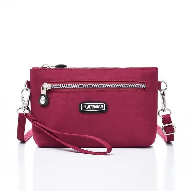 SPESIAL PROMO 7.7 - TAS SELEMPANG KULIT WANITA TAS CEWEK MINI SLINGBAG SADDLE BAG JS2 8505