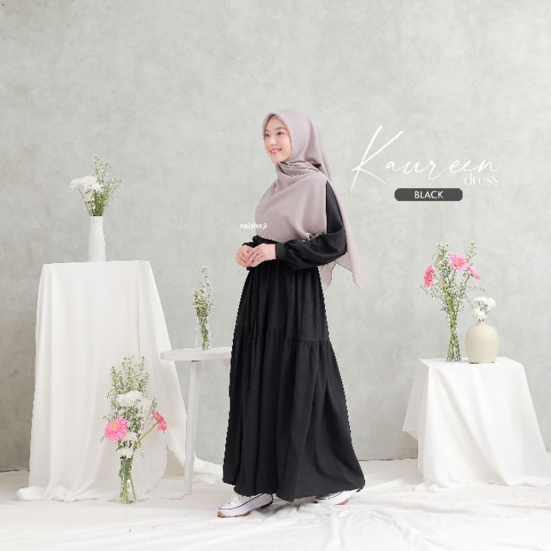 DRESS MUSLIM POLOS/DRESS POLOS/DRESS SIMPLE/DRESS TERBARU/GAMIS MUSLIM/GAMIS POLOS/GAMIS SIMPLE /DRE