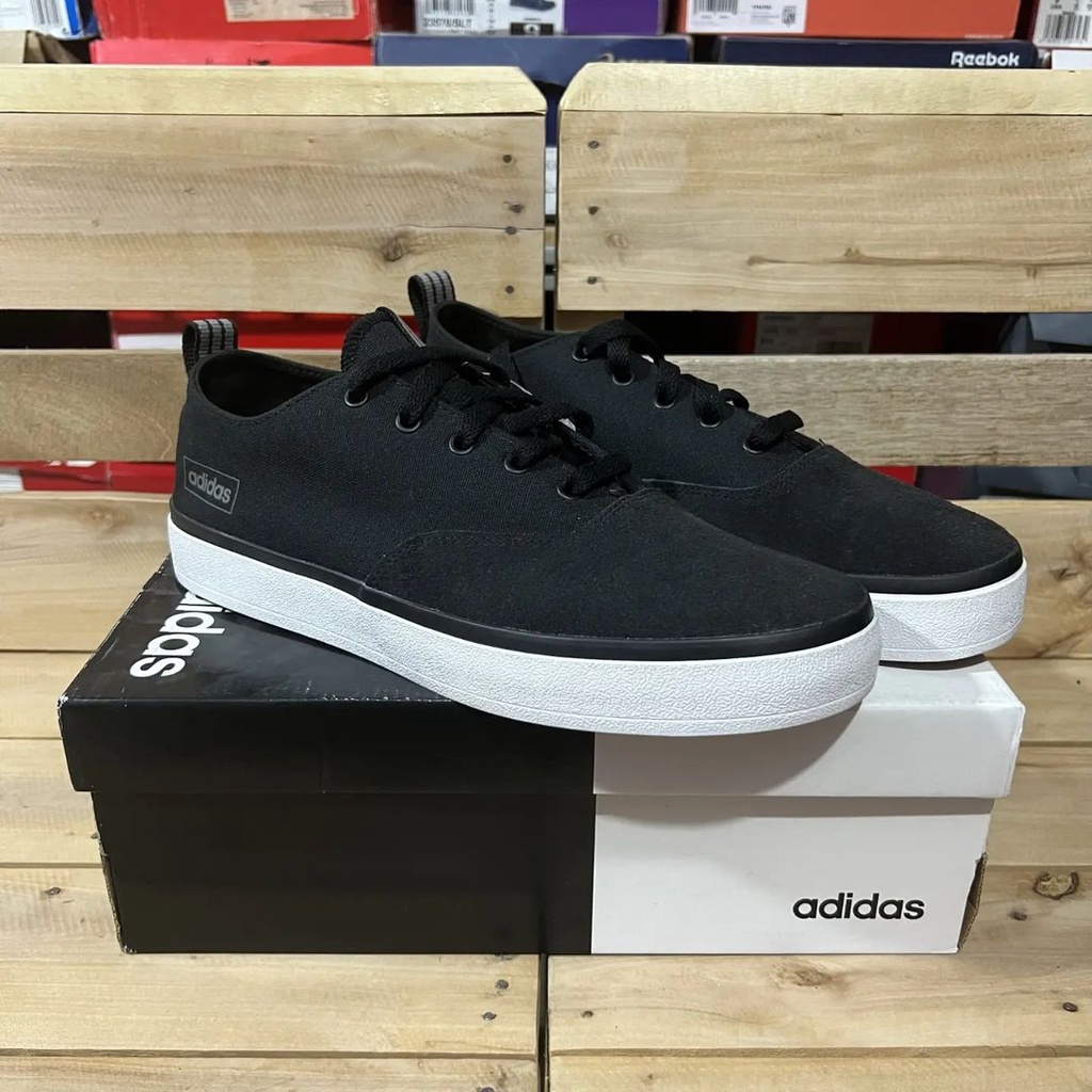Adidas Broma Skateboarding