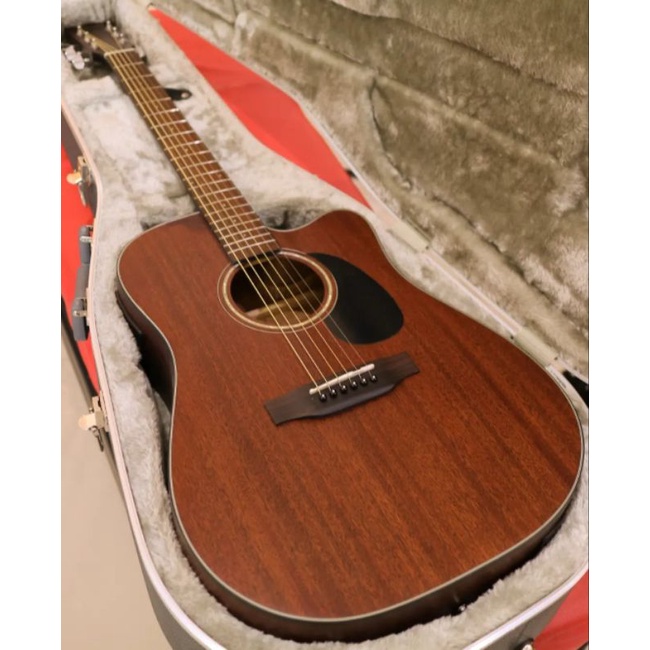 DELTA DD320CE / DELTA DD-320-CE