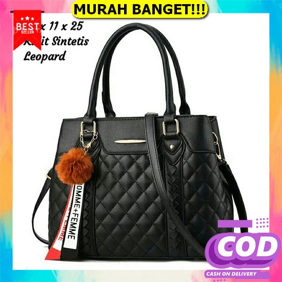 Sling Bag Wanita Murah Terlaris Cewek Slempang Korean Style Kekinian Kondangan Terbaru 2022 Tas Bahu