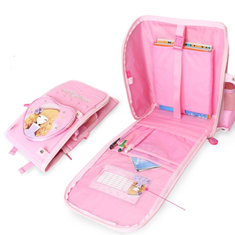 DISKON BESAR BESARAN HARGA TER AMBYAR TAS ANAK SEKOLAH TK-SD KELAS 1 MODEL JEPANG ASLI IMPORT/TAS RANSEL ANTI PECAH ANTI MALING/TAS ANTI MALING/TAS SEKOLAH TK ASTRONOT FROZEN ANIME PRINCESS UNICORN ASLI IMPORT/TAS SEKOLAH IMPORT ANAK TK/TAS ANAK CEWEK TK