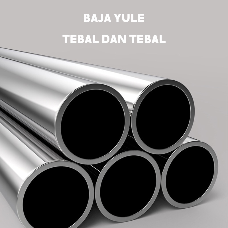 SYH Mall GOJEK TERLARIS Sugar baby Chair /kursi makan untuk baby MULTIFUNGSI /Chair Klassic Chair KURSI makan BAYI 4IN1 FOLDED BOOSTER &amp; CHAIR SUGARBABY (Baby Booster &amp; High Chair)Bisa Meluncur Dengan Roda /Ketinggian Yang Dapat Disesuaikan /Dengan Piring