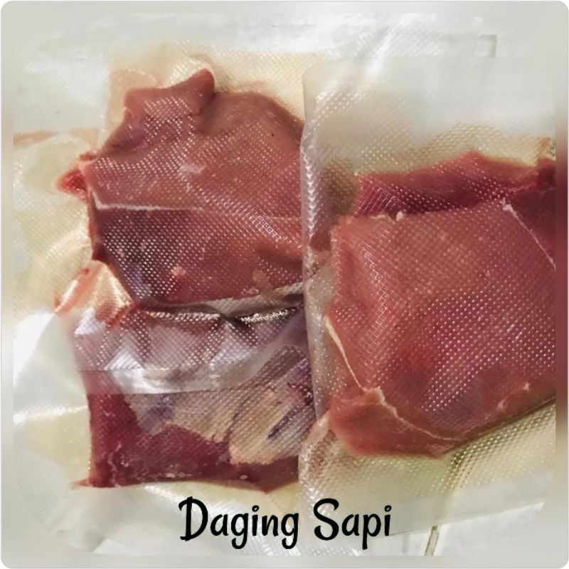 

Daging Sapi