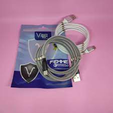Kabel Data Magnetic / Kabel Data ANTI KUSUT TYPE C SUPPORT FAST CHARGING 18W