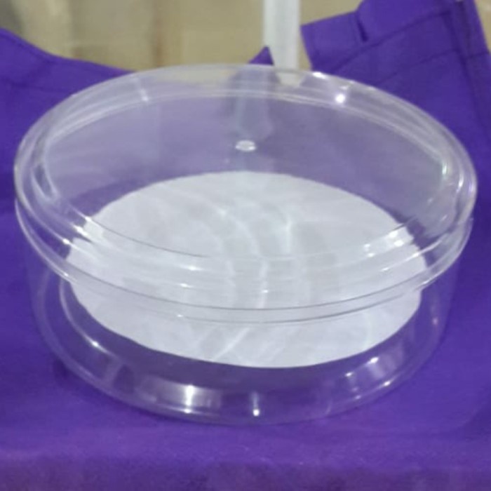 Toples kue kering 250 gram