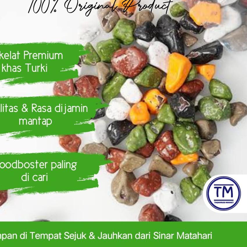 

COD | HJ6 | Coklat Kerikil Coklat Arab 1kg Coklat Arab Import 500gr Asli Coklat Kerikil 1kg Coklat Kerikil 500gr Coklat Batu 1kg Coklat Batu 500gr