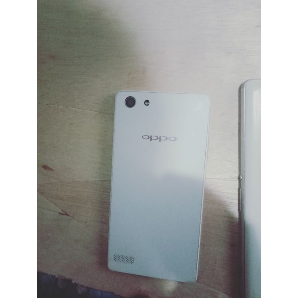 Hp Minus Oppo Neo 7 2 biji, Sony experia c5 Ultra dan Samsung