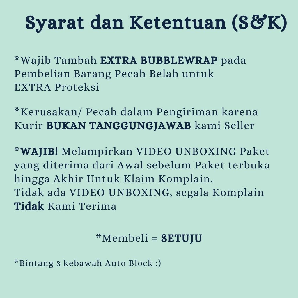 SENDOK TAKAR OBAT 15ML 5ML Ecer Satuan Cup - Anak Bayi Minum Obat