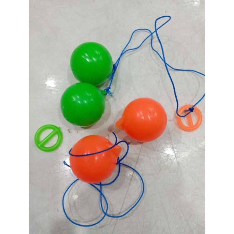 lato lato/mainan lato-lato