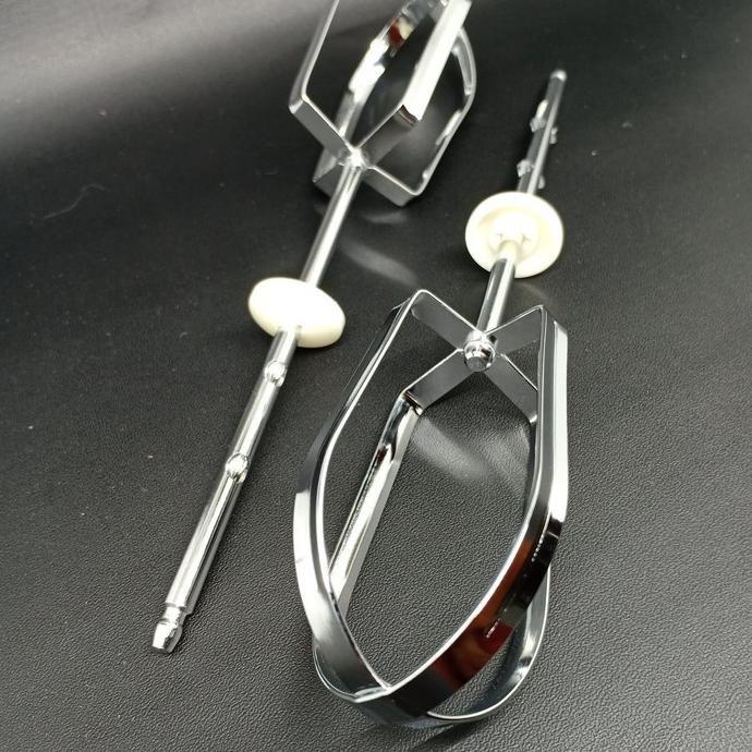 STICK MIXER PHILIPS STIK MIXER MODEL PHILIPS 1530 / 38 - KOCOKAN DONAT