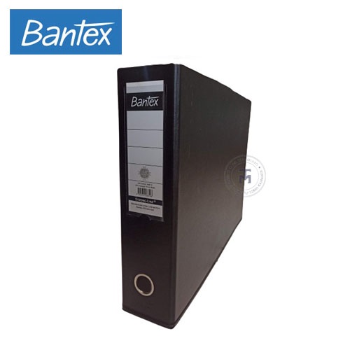 

Ordner Bantex 1468 A3 7cm