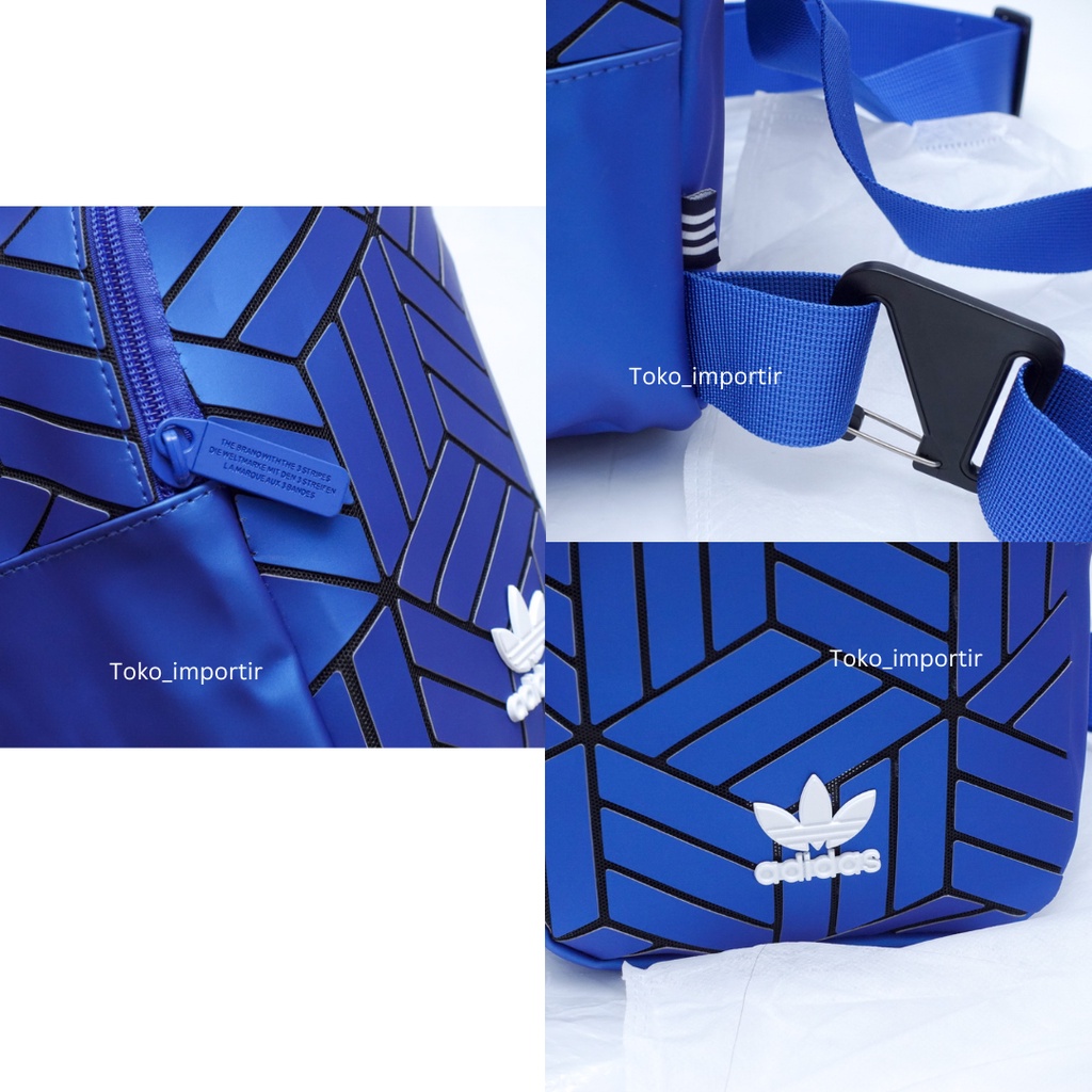 Adidas ransel mini issey miyake ransel adidas mini