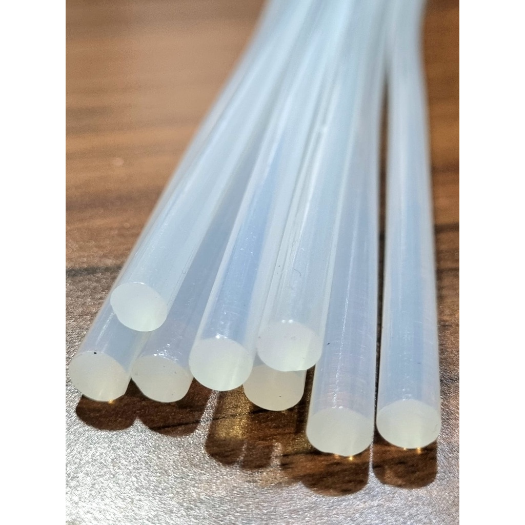 

GlueStik/Lem Bakar Kecil (harga per kg)