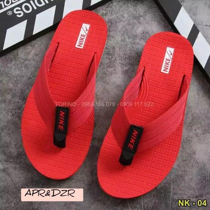 F⚡ASH SALE [Dapat Emas] SANDAL JEPIT PRIA CASUAL/SANDAL JEPIT PRIA NIKE/NIKE WEBING