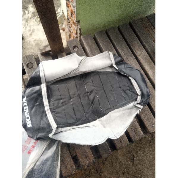 cover jok cg110 cg125 cb100 k3 cb k5