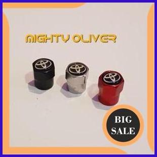 onderdil pentil ban mobil TOYOTA YARIS INNOVA REBORN FORTUNER VRZ AVANZA ALL NEW RUSH ETIOS COROLLA