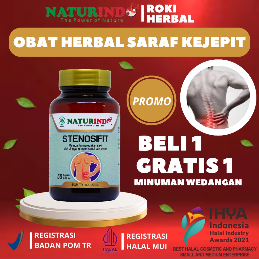 jual-obat-herbal-syaraf-kejepit-original-herbal-obat-saraf-kecetit
