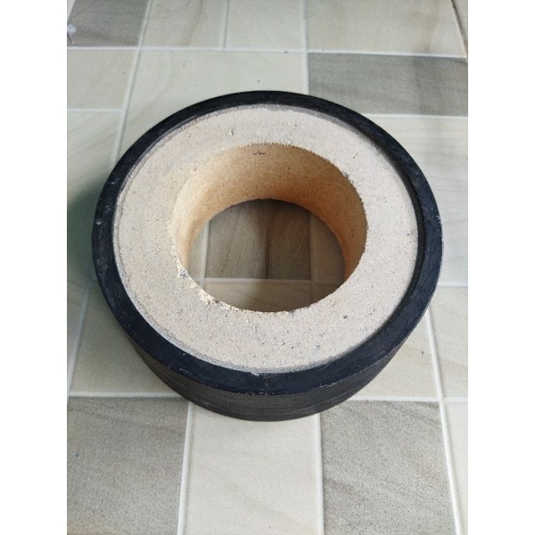 burner kwali range blower, ring bata kwali range