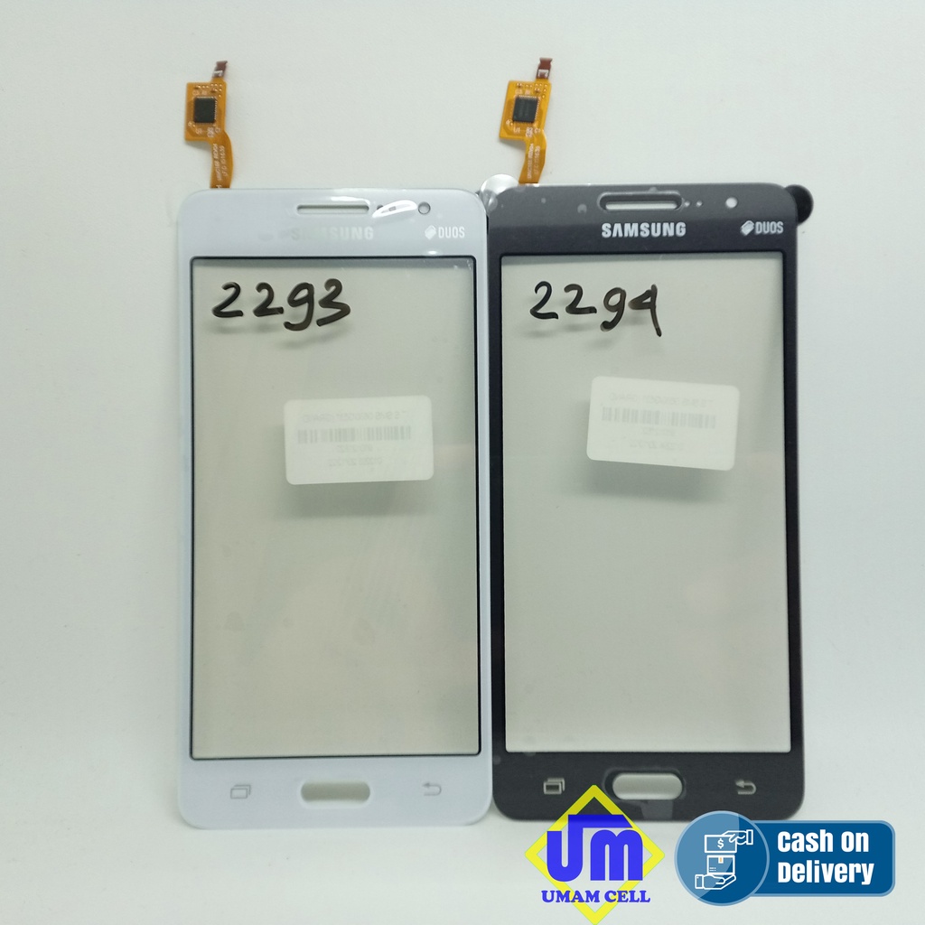 TS TOUHSCREEN SAMSUNG G530 G531/GRAND PRIME