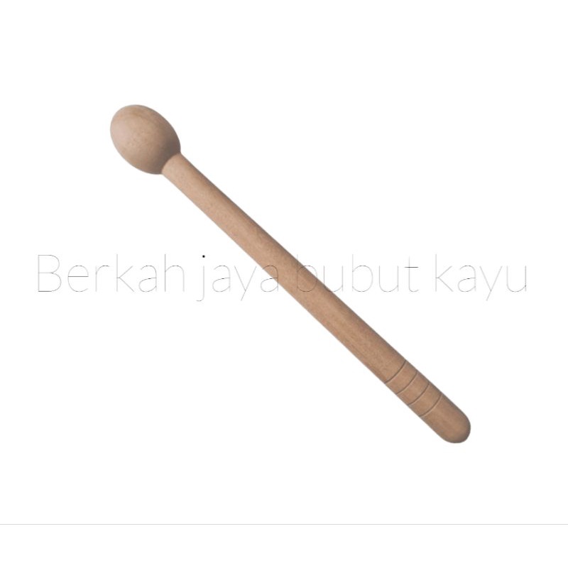 ALAT PEMUKUL TABUH BEDUG (STIK BEDUG) JUMBO
