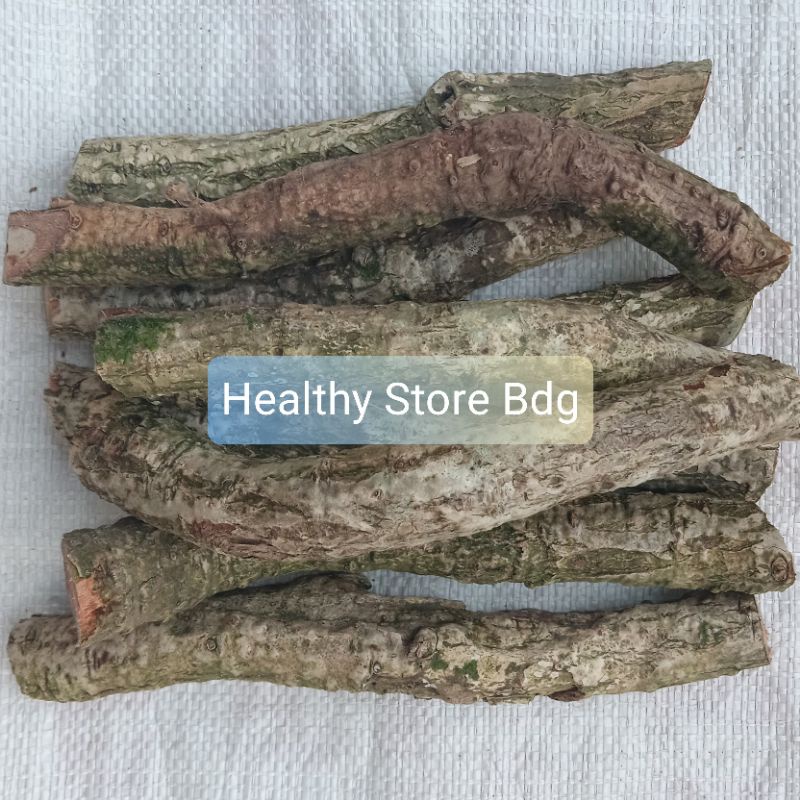 

Jual Akar Pohon Waru Segar Paket 1 kg