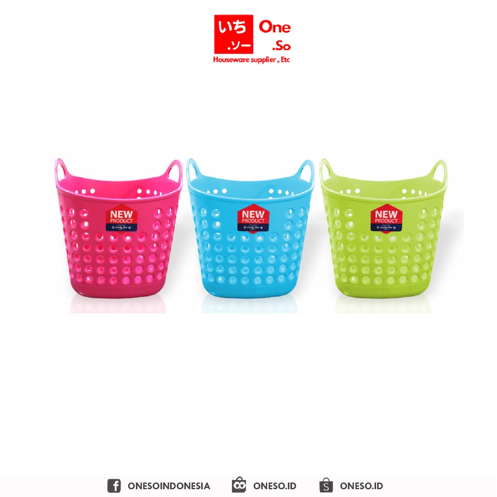 

STATIONERY STORAGE NOBU / TEMPAT ALAT TULIS / PERALATAN KANTOR