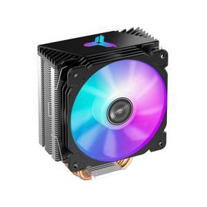 JONSBO CR-1400 CPU FAN COOLING HSF COOLER