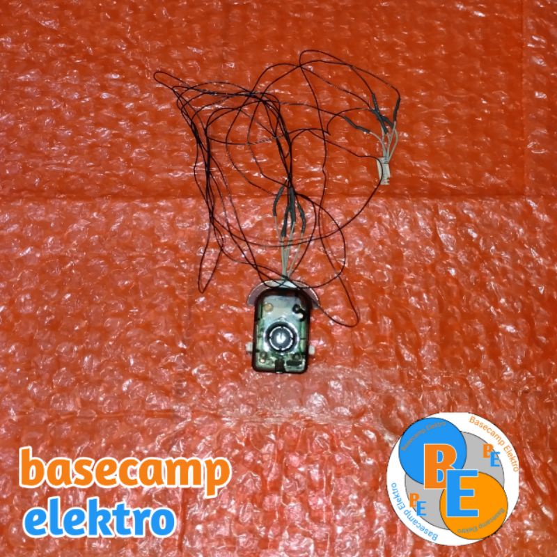 Modul Pcb Sensor Tombol TV LED PANASONIC TH 43HX600G Sensor TV LED PANASONIC TH43HX600G Tombol TV LE