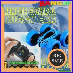 parts Remote Remot Kontrol Control Mobil Buggy Ban Besar Offroad 2ZJN23