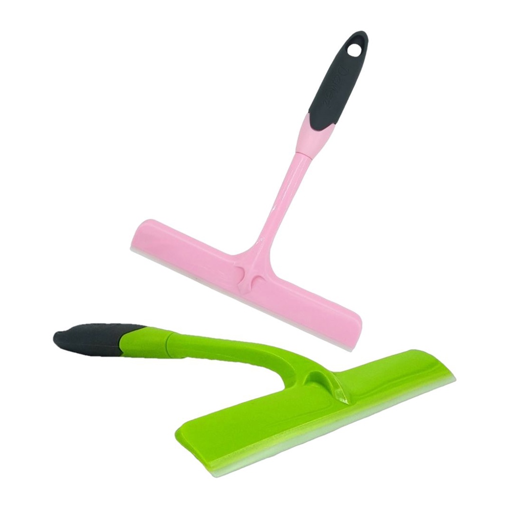Alat Pembersih Kaca / Wiper Kaca / Wipper Kaca 571