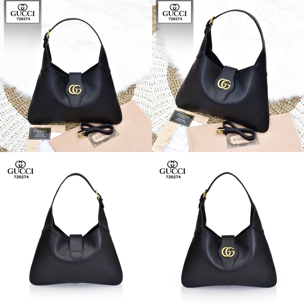 GC Hobo Bag Series 726274