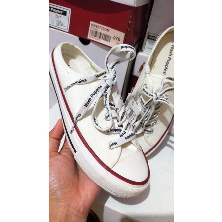 Josie megan hush puppies 36/37