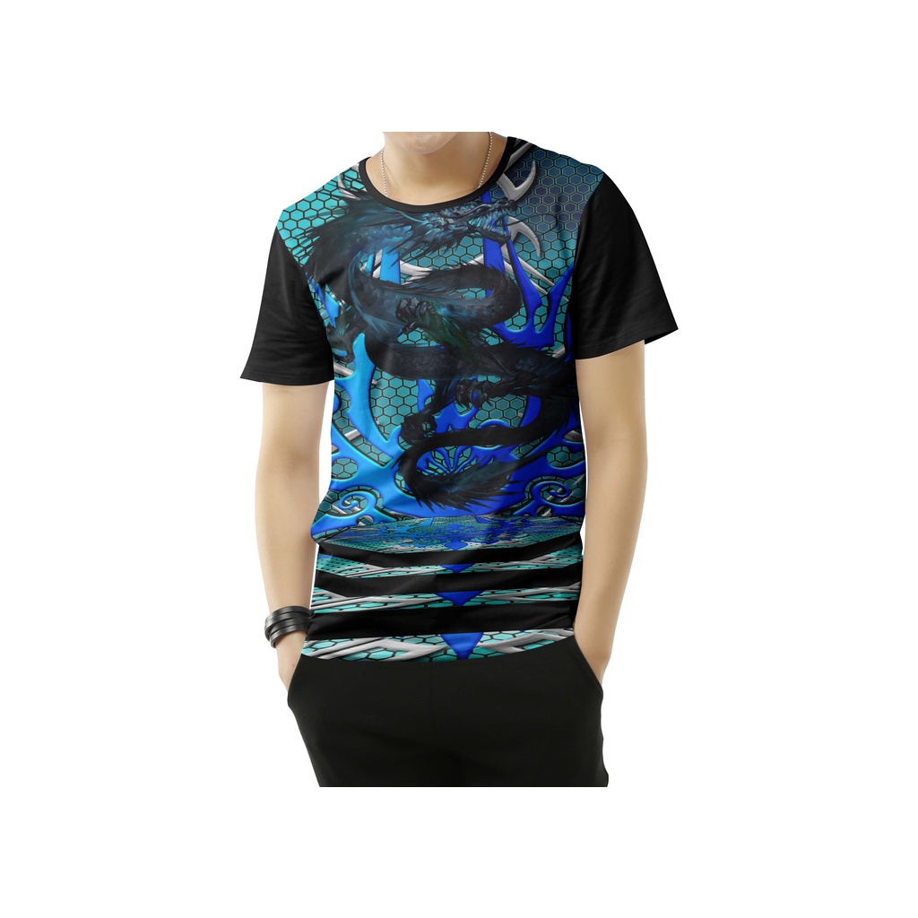 kaos baju premium baju naga baju naga premium fullprinting bisa custom sendiri
