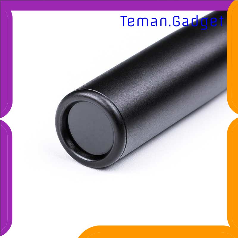TG-SNT NexTorch Ultraviolet Light Pen Mini Senter LED 365nm - DR.K3 UV