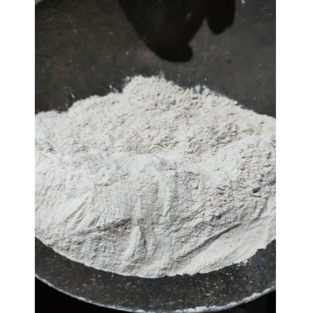 

BLFT04882 BATU TAHU BUBUK CIOKO BAI SHI GAO BUBUK