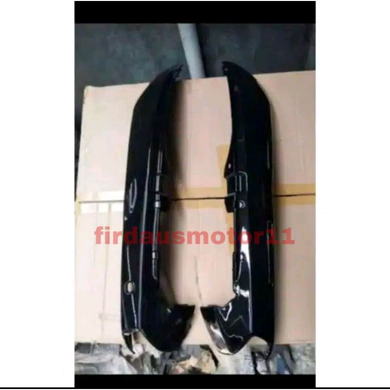 body grand bulus/cover body grand bulus