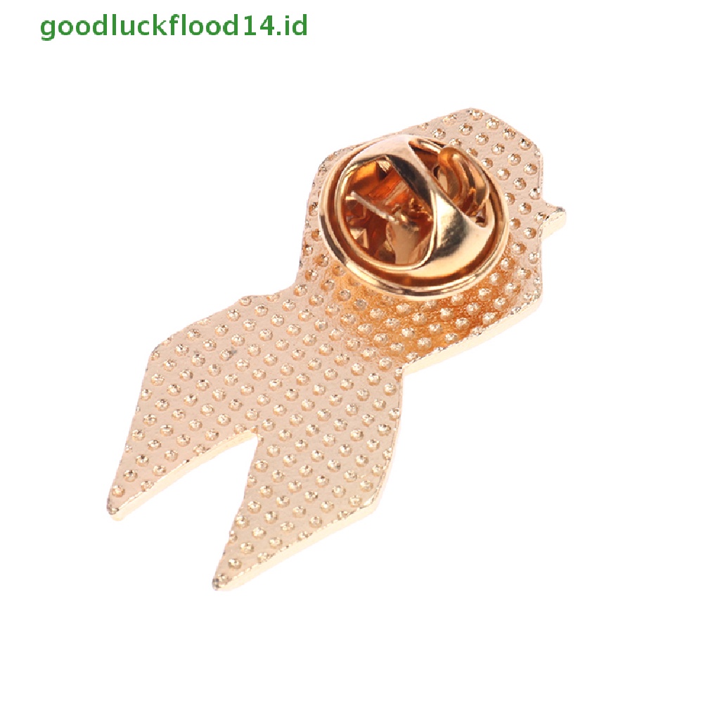 [GOOGFOUR] Emblem Pita St.George Untuk 75tahun Kemenangan Perang Patriotik Besar [Atasan]