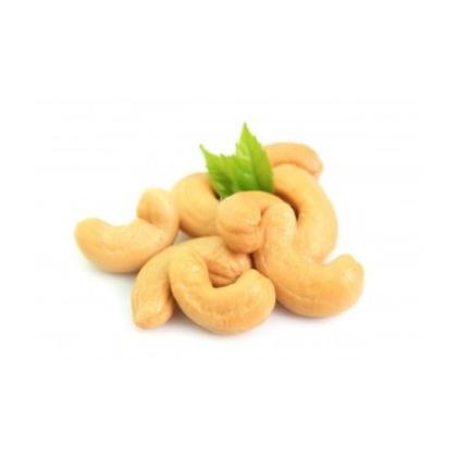 

Stok Banyak.. ROASTED CASHEW 250GR 41