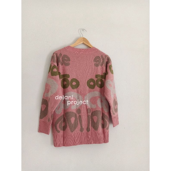 CARDI RYUJIN DELANI.PROJECT