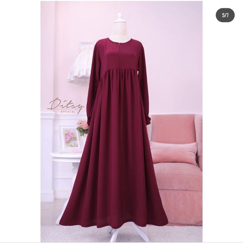 preloved lilura soft lexus pennsylvania size S