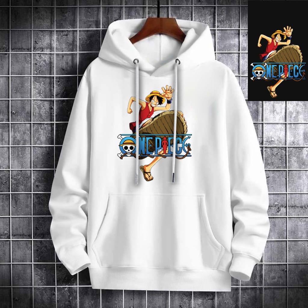 KIYOREN SWEATER HOODIE DISTRO HOODIE UNISEX PRIA WANITA DEWASA PREMIUM