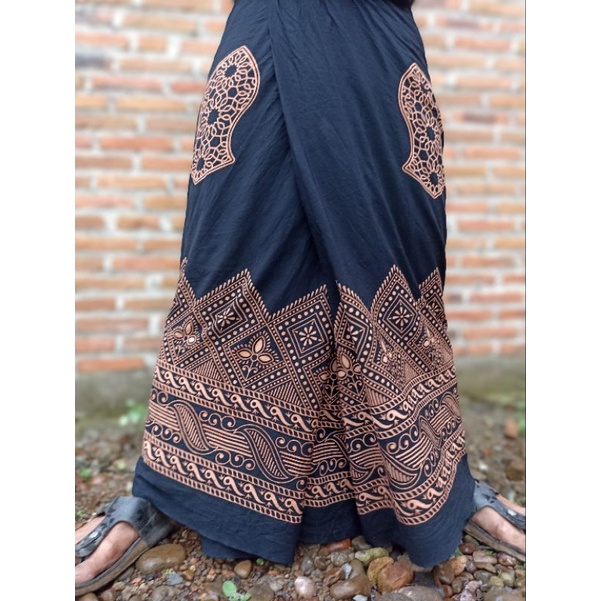 SARUNG BATIK TERBARU SARUNG PRIA SARUNG GOYOR SARUNG BATIK HATISA Sarung santri sarung palekat