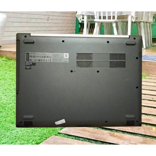 Lenovo AMD A9-9425 Radeon R5 Core 3.1 Ghz